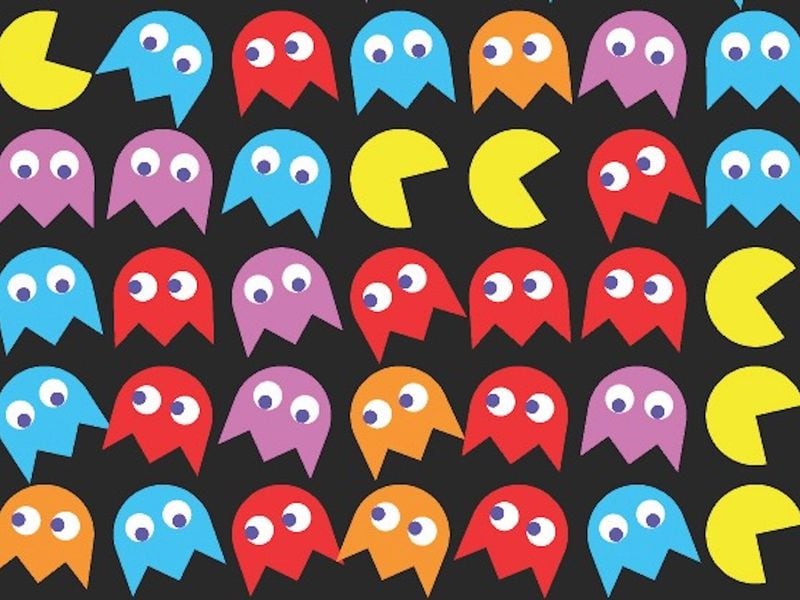 Blast’s One-Week, $600M Haul Shows Promise of Yield, Pitfalls of Hype