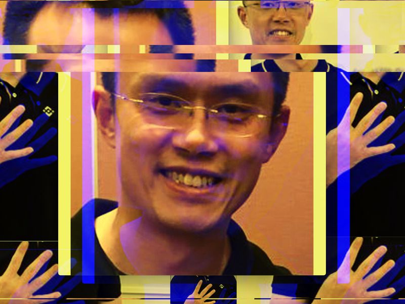 Is Binance Big Enough to Survive a $4.3B Fine and Founder CZ’s Ousting?