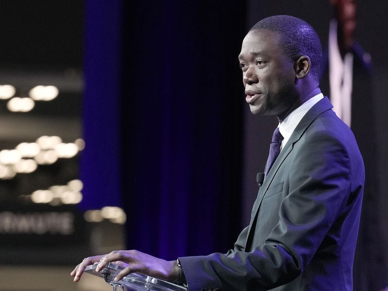 U.S. Treasury Campaigning for Amplified Powers to Chase Crypto Overseas