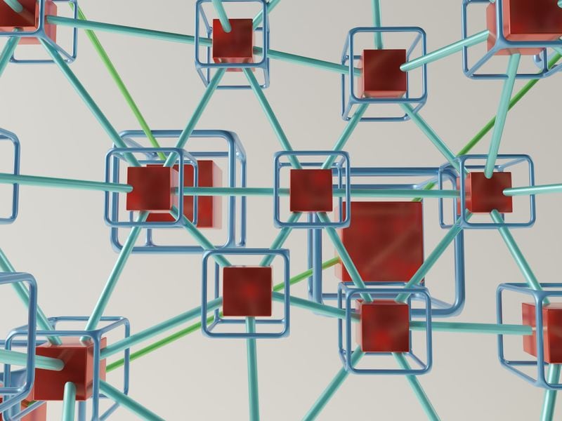 UK Regulator Welcomes Fund Tokenization Plan Proposed by Industry Leaders