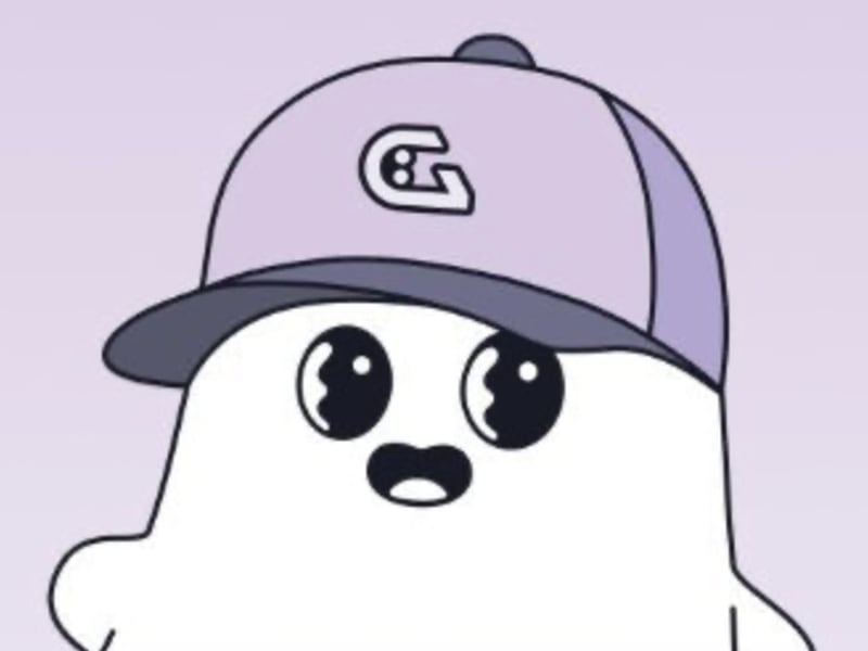 Aave’s GHO Stablecoin Nears Elusive Dollar Peg