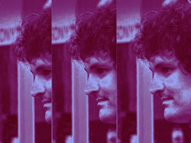 FTX Gets Court Approval to Sell $873M Worth of Grayscale, Bitwise Trust Assets