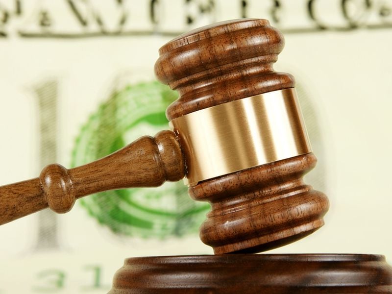 Binance’s Settlement With U.S. Authorities Is Positive for Crypto as Well as the Exchange: JPMorgan