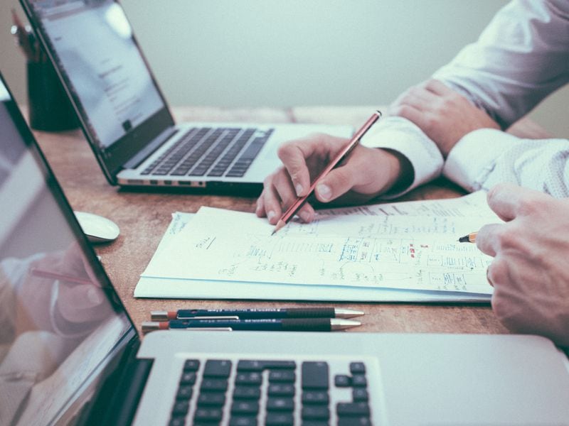 KyberSwap Offers 10% Bounty to Attacker Who Made Off With $50M