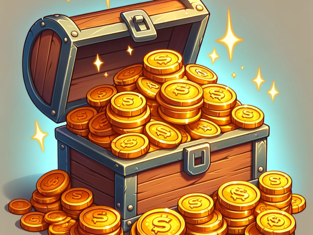 調研｜基礎設施吸睛，加密產業 2023 年融資彙整報告