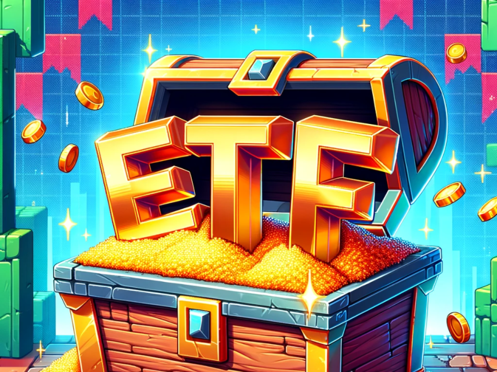 Glassnode 研究：樂觀看待比特幣現貨 ETF 將帶來 700 億美元資本