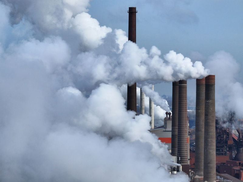 COP28 and Bitcoin: The Beginning of a Beautiful Friendship?