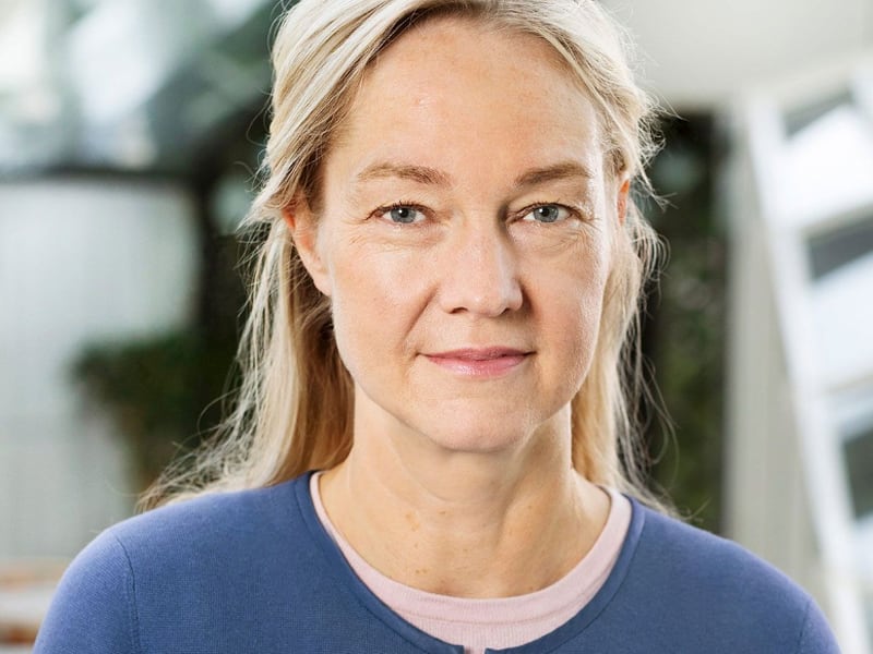 Central Banks Have No Interest in Personal Data, BIS Official Says While Promoting CBDCs