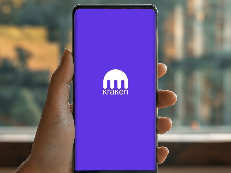 ‘They’re Playing a Game’: What New Yorkers Think of the SEC’s War Against Crypto