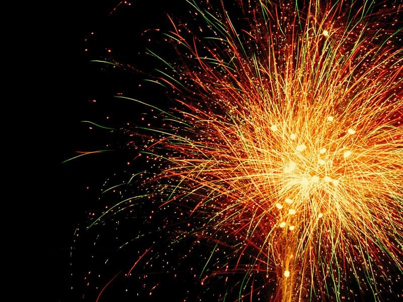 Ethereum Layer 2 Blast Has Crypto Users Split on Its Impact