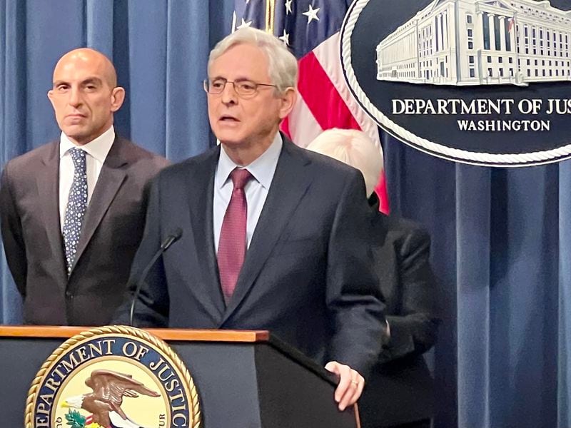 Binance to Make ‘Complete Exit’ From U.S., Pay Billions to FinCEN, OFAC on Top of DOJ Settlement