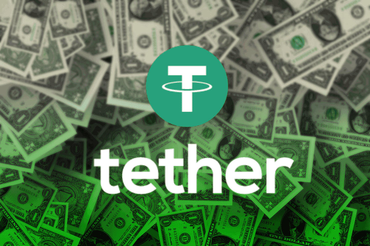 史上最浩大 USDT 凍結行動！Tether 凍結 2.25 億美元助力打擊「殺豬盤」 - 8V加密貨幣學院