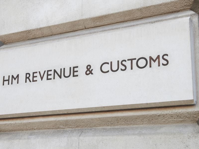 UK Won’t Excuse Ignorance in the Hunt for Unpaid Crypto Taxes, Experts Say