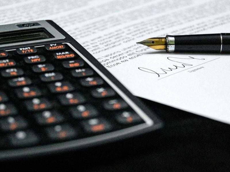 Troubled Crypto Exchange Zipmex Proposes to Pay Creditors 3.35 Cents on the Dollar: Bloomberg