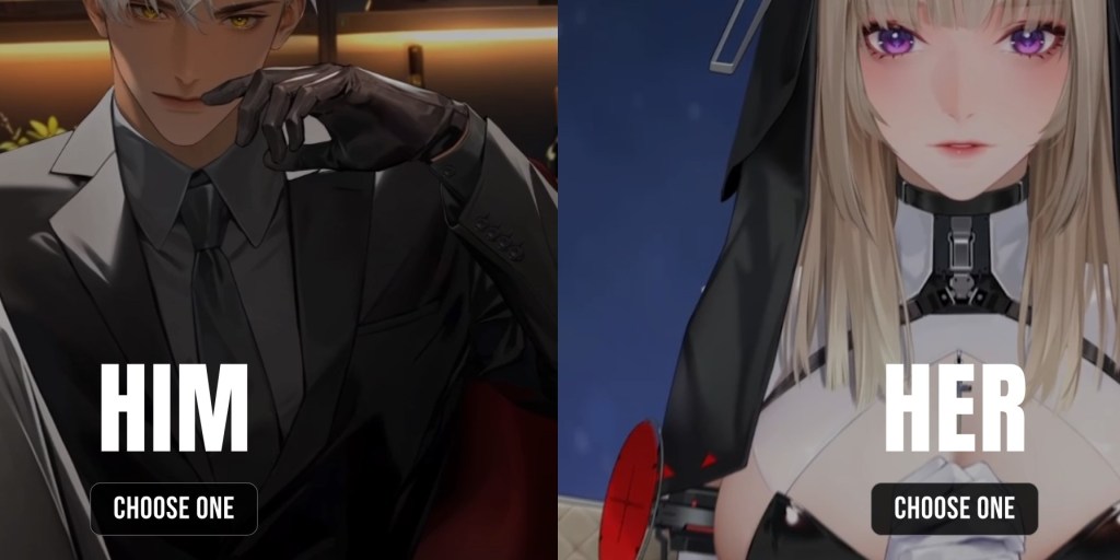 睡不著嗎? 讓哥哥來陪你！幣安最新 Launchpool：Sleepless AI 到底是什麼?