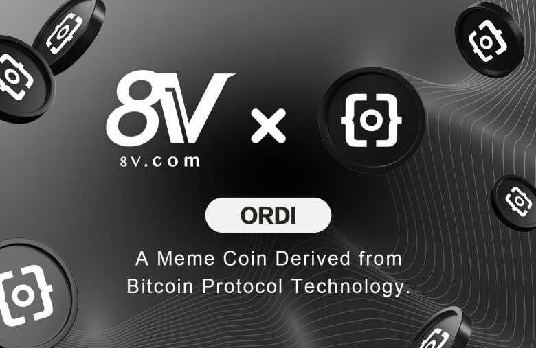 A Comprehensive Guide to ORDI: A Meme Coin Derived from Bitcoin Protocol Tech