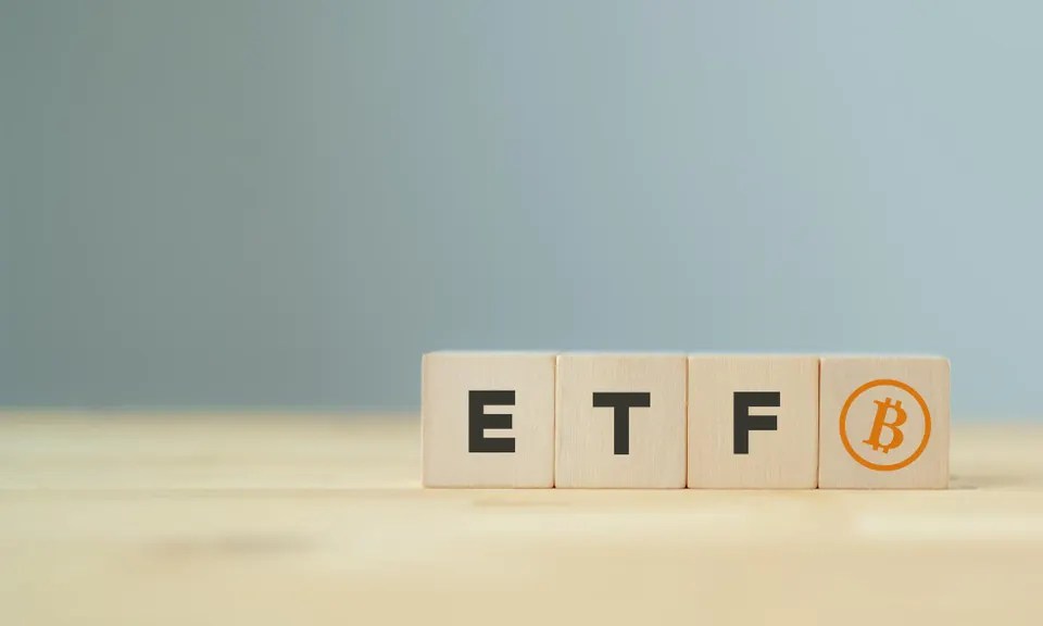 清空工作好過年？SEC推遲數檔以太坊ETF，分析師仍看好一月過關