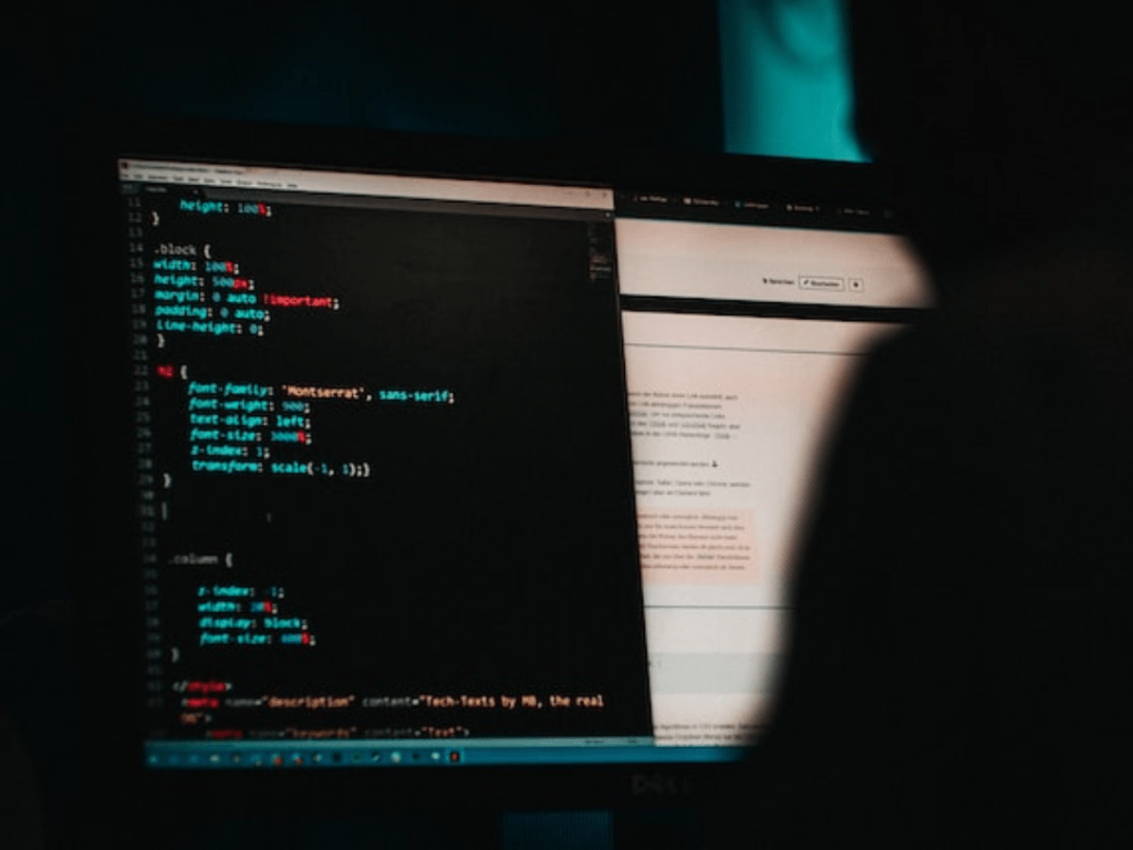 2023 年 Web3 產業駭客攻擊與詐騙事件損失累計達 17 億美元