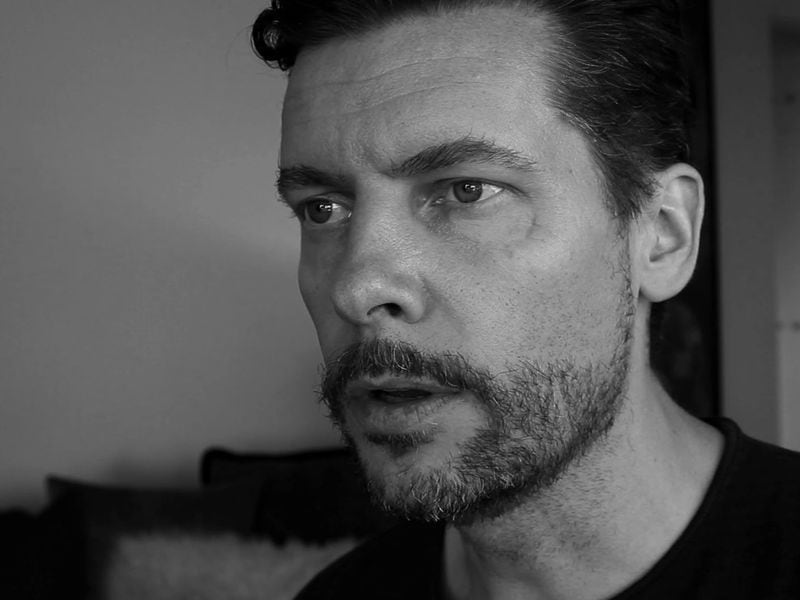 Michael Kutsche: Caroline Ellison Had Her Mind ‘Hijacked’