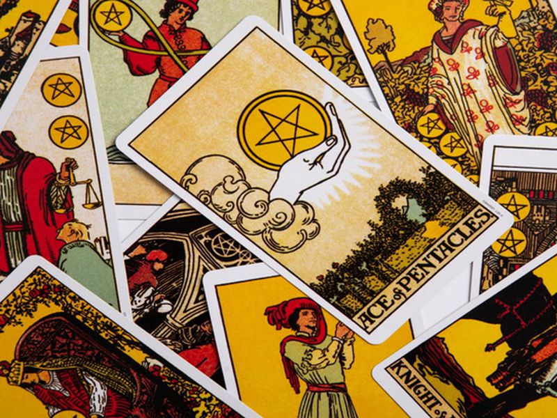 7 Predictions About the Crypto Lending Landscape in 2024