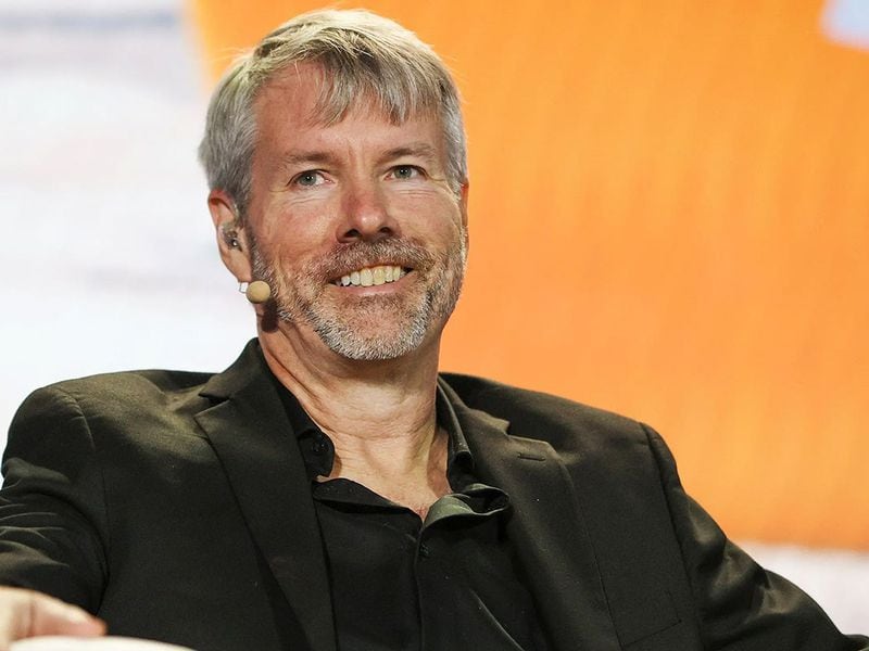 FASB Confirms ‘Fair Value’ Approach for Corporate Crypto Holdings