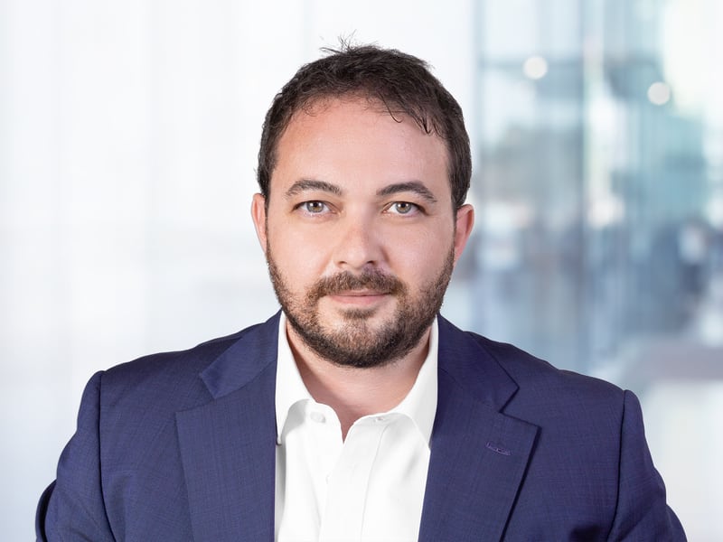 Bitcoin Wallet Conio, Coinbase Team Up to Bring Crypto to Italian Banks