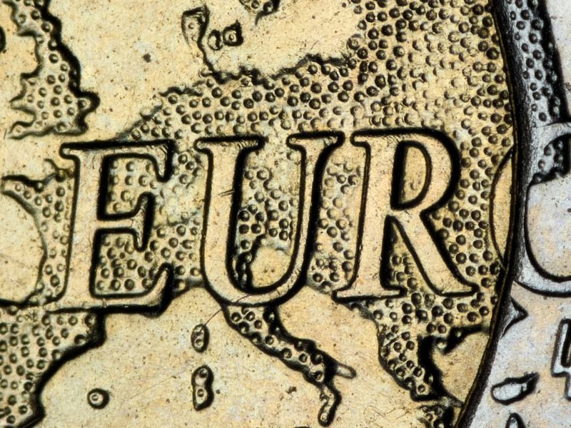 Flowdesk Picked by Forge to Become Marker Marker for Euro-Based Stablecoin