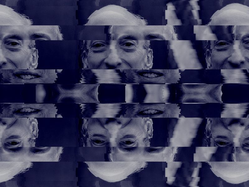 Coinbase Tried to Rein in a Renegade SEC That’s Trying to Rein in a Renegade Industry