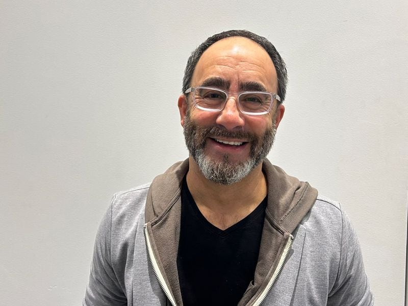 Blocknative Releases New Ethereum Mempool Explorer, to Help With MEV Protection