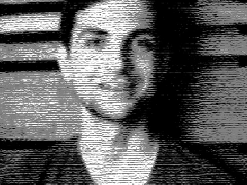 Antonio Juliano: Uprooting a Successful Exchange to Explore the Cosmos