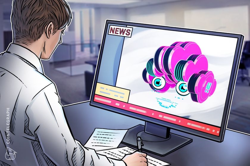 欧洲委员会通过在新闻业负责任地使用人工智能的新准则