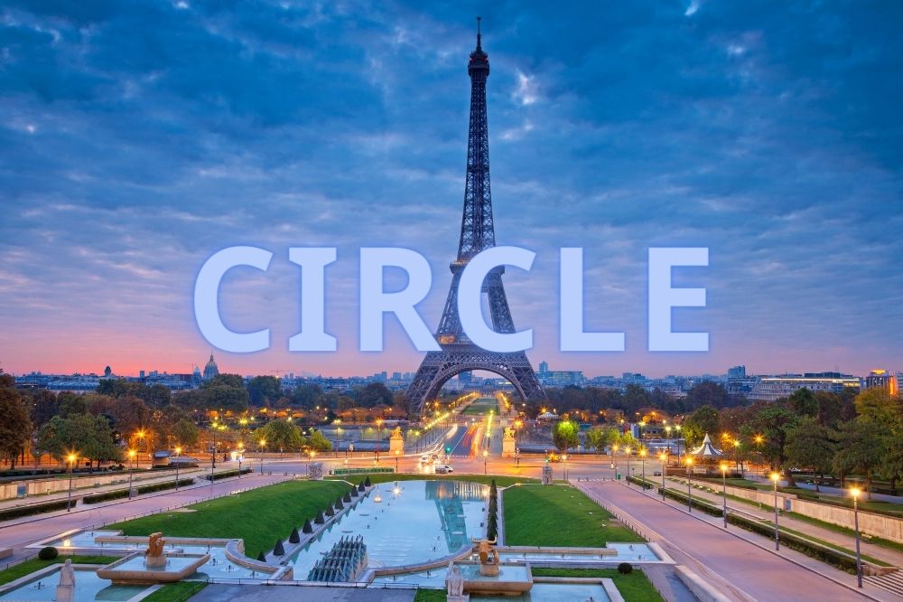 Circle已獲法國數位資產服務提供商 (DASP) 條件性註冊,強化歐洲合規發展