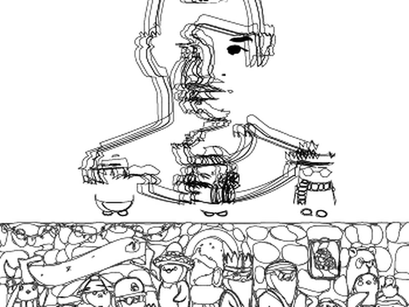 Luca Schnetzler: When NFTs Crashed, He Led Pudgy Penguins to Success