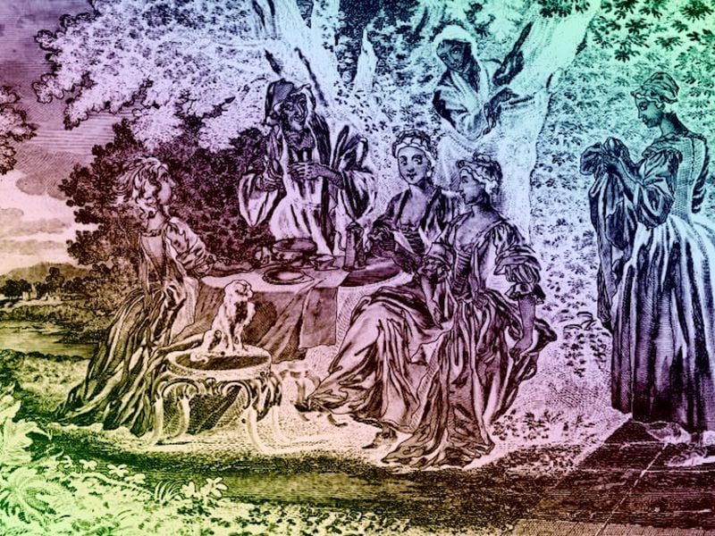 Blockchain Tech Predictions for 2024, From Experts at Ripple, Coinbase, a16z, Starknet