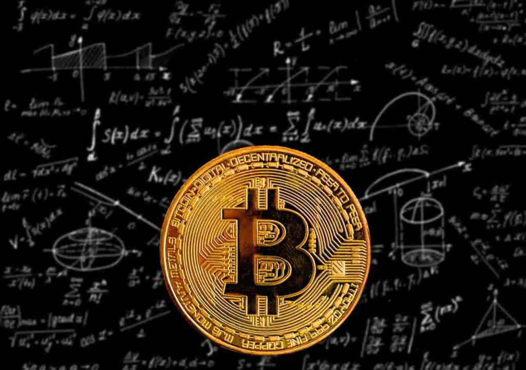 Pantera六大預測：DeFi將在比特幣復活，與傳統金融「跨鏈」更頻繁