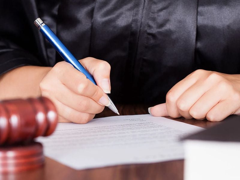 Q Protocol to Apply International Court of Arbitration Rules to DeFi Disputes in a Sign of Growing Industry Maturity