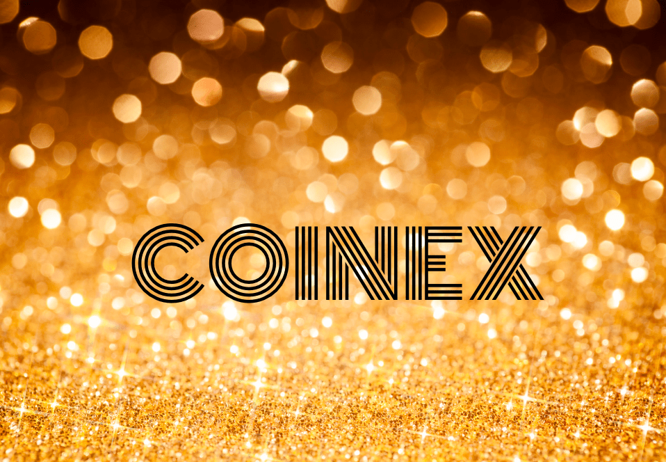 CoinEx｜6周年快樂：與產品總監對話