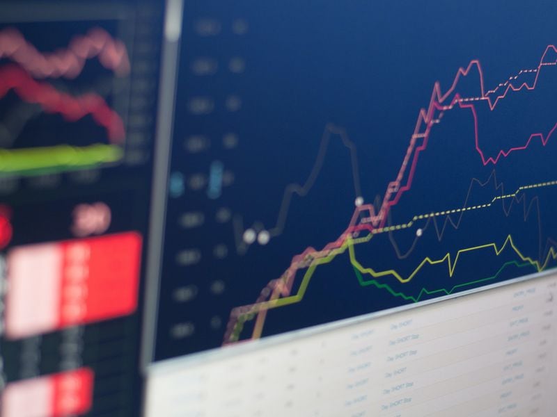 Crypto for Advisors: On-Chain Investment Tools and Vehicles