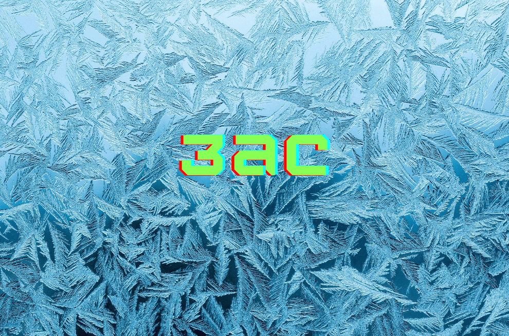 三箭資本創辦人朱溯 Zhu Su 面臨價值 11 億美元的資產凍結