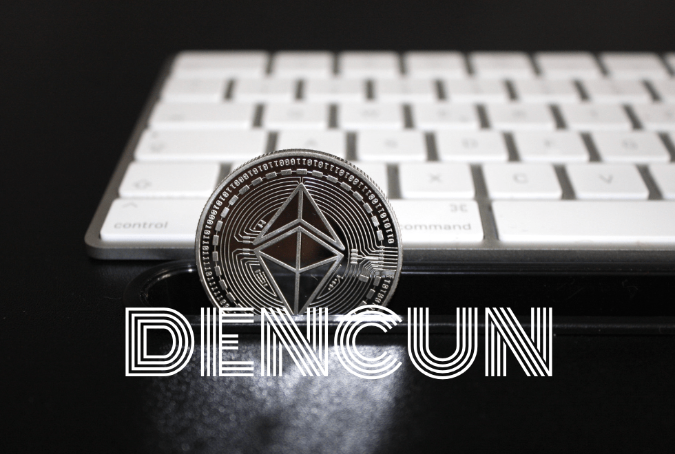 以太坊 2024 重大期待:Dencun 坎昆升級,目標一月部署測試網