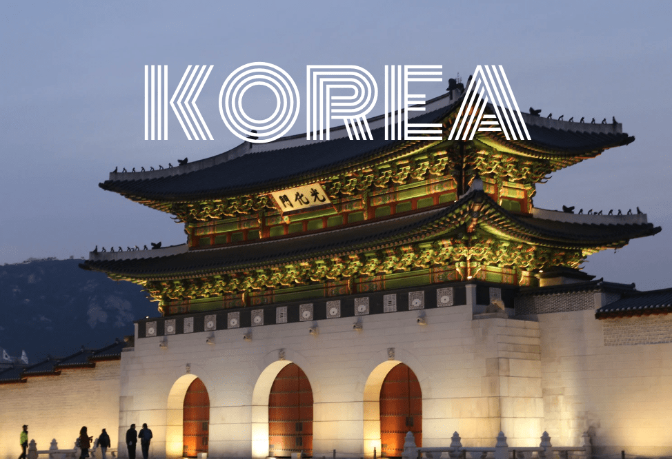 南韓公布高級公務員加密貨幣持有情況，提升政治透明度