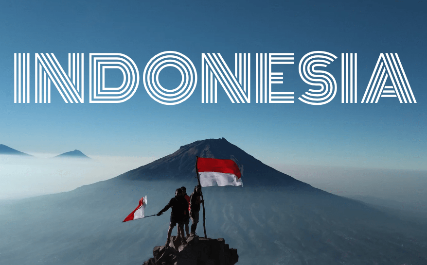 印尼要求業者向國家數位資產交易所 CFX 註冊:未註冊恐面臨關閉