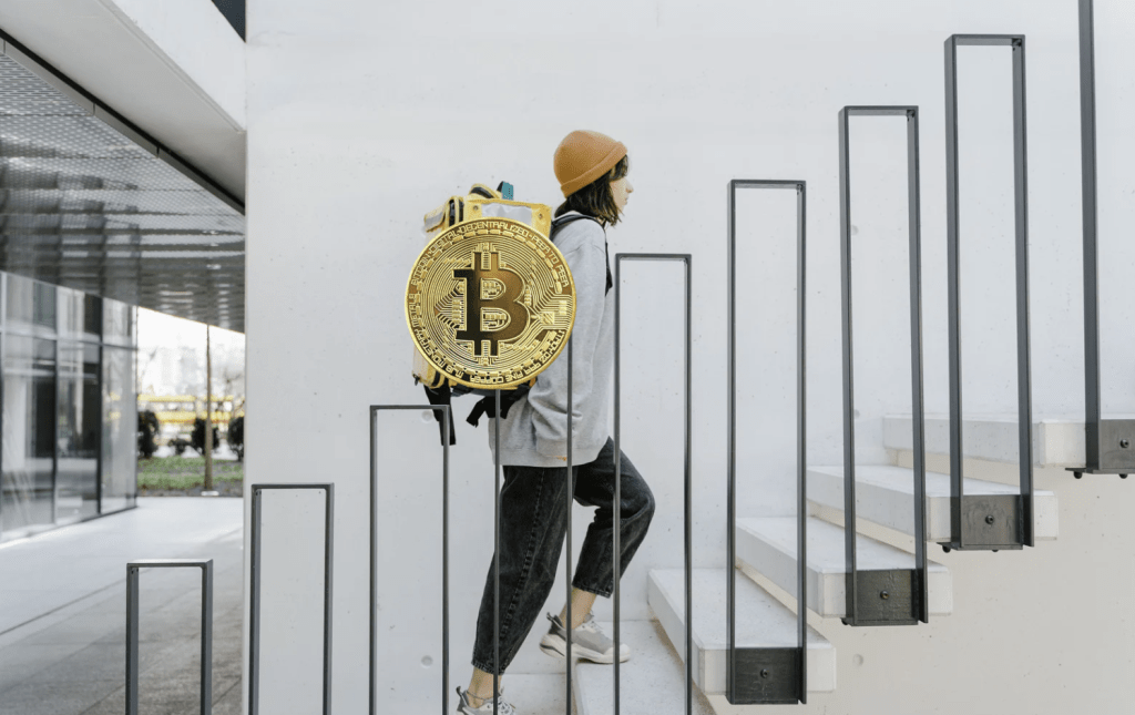 美股續漲，比特幣、以太坊跌破均線後繼續上行