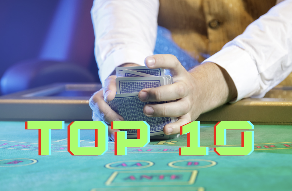 美股重挫，十大加密貨幣洗牌，Solana、Avalanche市值躍升