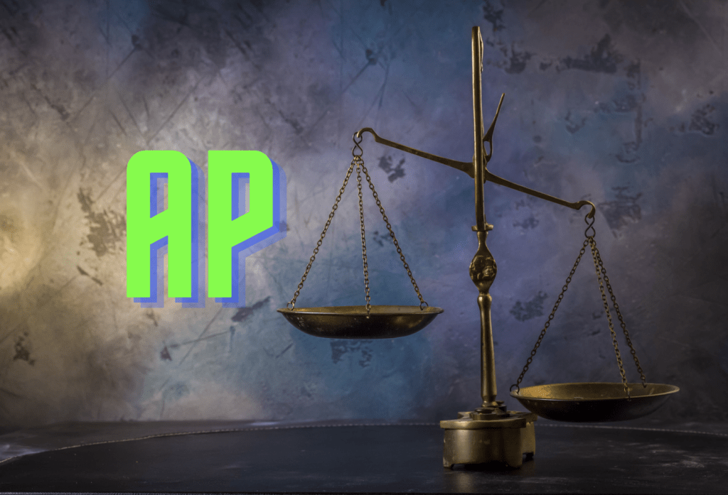 比特幣現貨ETF的瘋狂更新，Jane Street、JPMorgan等出列 AP 名單