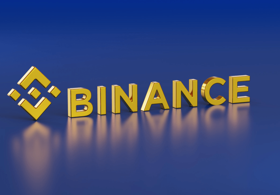 幣安全球用戶數?Richard Teng:今已超過 1.7 億用戶