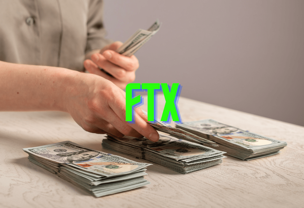 FTX 債權價格飆升至 73 美分，SOL 超越 XRP 成為第五大市值代幣