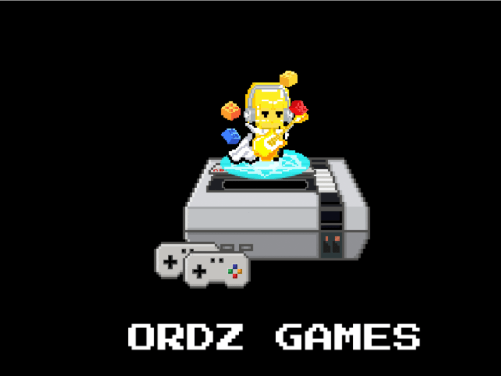 比特幣生態除 BRC-20 ，開始陸續出現遊戲專案