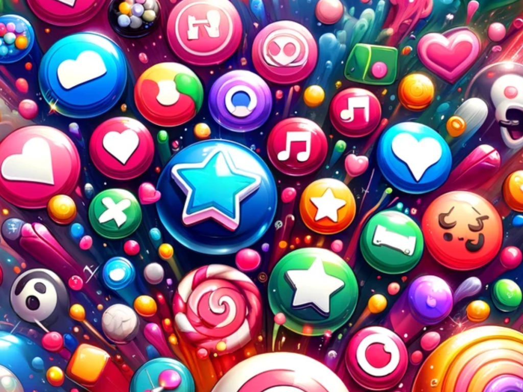 近年哪個空投賺最多?TIA、JTO、BONK 皆已創造巨大價值