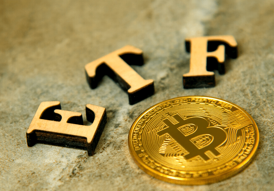 貝萊德1月挹注一千萬美元種子基金，分析師：符合1月過關預測